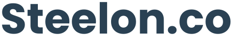 Steelon.co